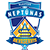 Neptunas 2