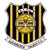 Auchinleck Talbot