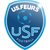 Feurs US
