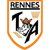 Rennes TA