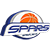 Spars