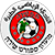 Sport Club Tira