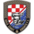Gold Coast Knights