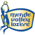 Mende Volley Lozere
