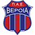 Veria 2017 Women