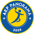 Panorama Women