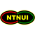 NTNUI Women