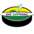 EHC Lustenau