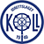 Koll