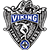 Viking TIF Women