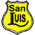 San Luis Quillota