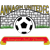 Annagh United