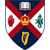 Queens University