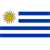 Uruguay Women