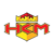 HKM Zvolen