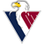 Slovan Bratislava