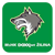 MSHK Zilina