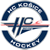 HC Kosice