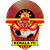 Gokulam Kerala FC