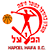Hapoel Haifa