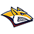 Metallurg Magnitogorsk