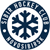 Sibir Novosibirsk