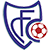 FC Chauray