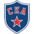 SKA St Petersburg