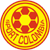 Club Sport Colombia