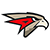 Avangard Omsk