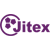 Jitex BK (W)