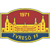 Tyresö FF Women