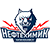 Neftekhimik Niznekamsk