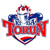 TKH Torun