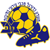 Maccabi Ironi Netivot