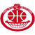 Hapoel Afula