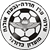 Hapoel Hadera