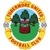 Tobermore United