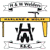 HW Welders