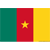 Cameroon