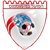 Hapoel Bnei Musmus
