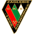 Zaglebie Sosnowiec