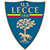 Lecce U19