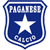 Paganese U19