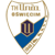 Unia Oswiecim
