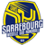 Sarrebourg