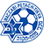 Maccabi Amishav Petah Tikva