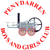 Penydarren BGC
