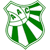 Caldense MG