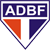 Bahia de Feira
